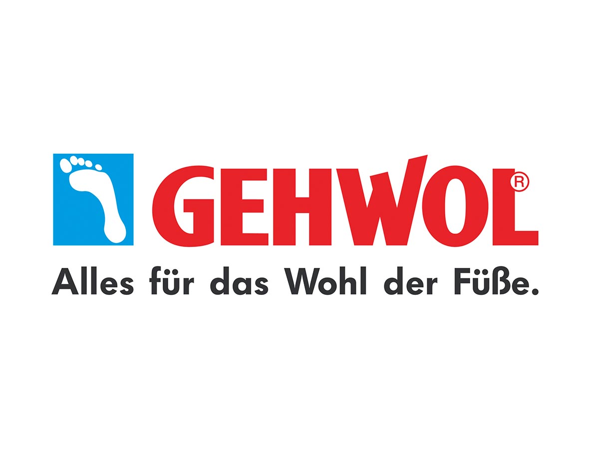 gehwol_alles_für_das_wohl_der_füsse