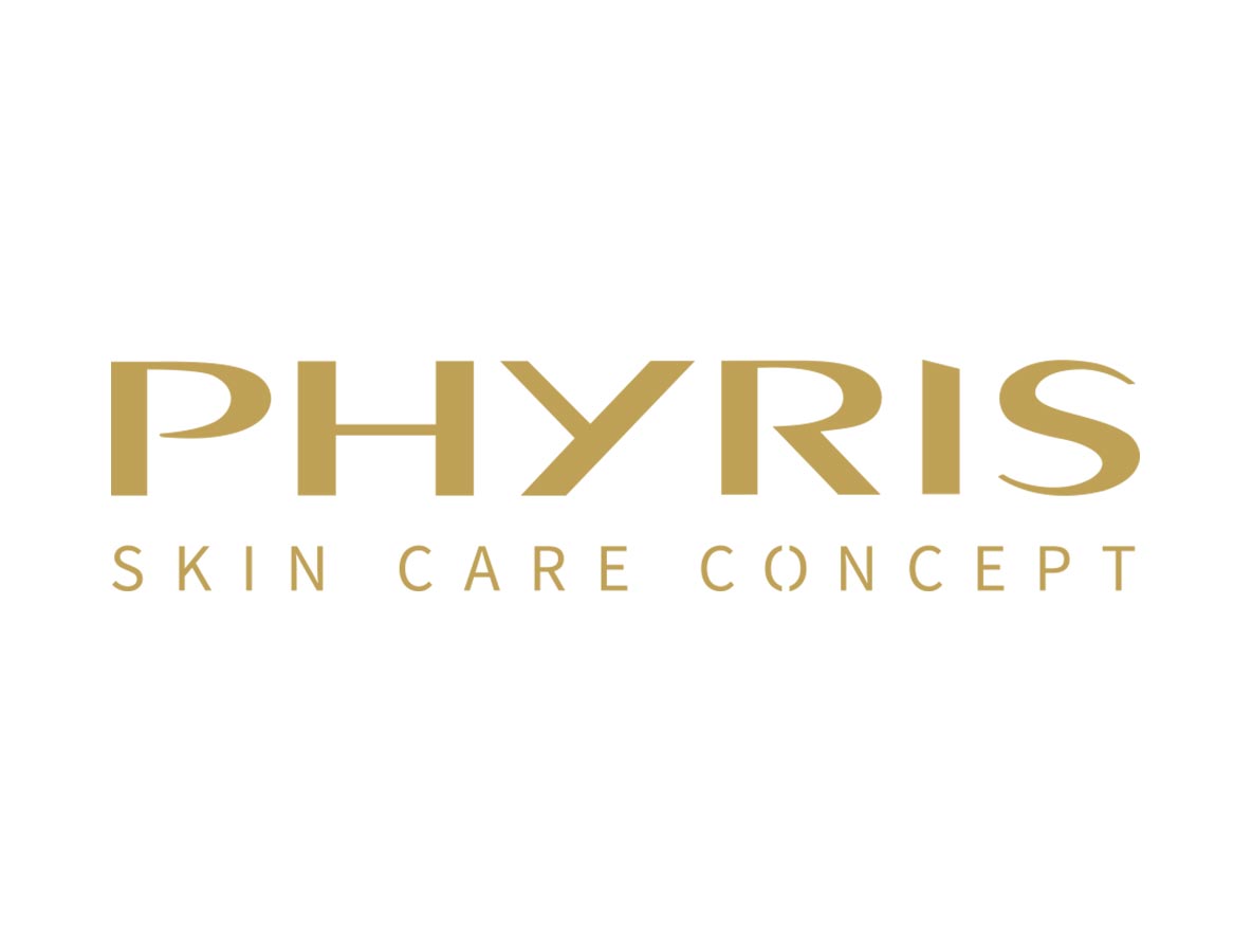 phyris_skin_car_concept
